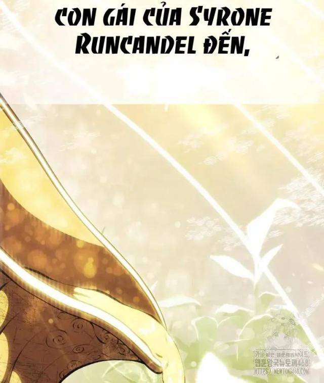 Con Trai Út Của Gia Đình Kiếm Thuật Danh Tiếng - Page 24