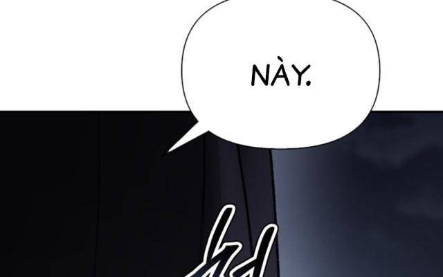 Ám Vệ - Page 129