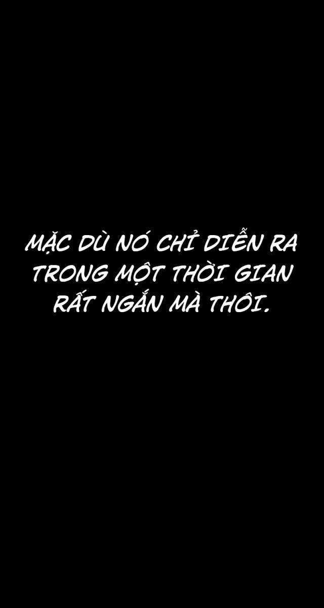 Ám Vệ - Page 50