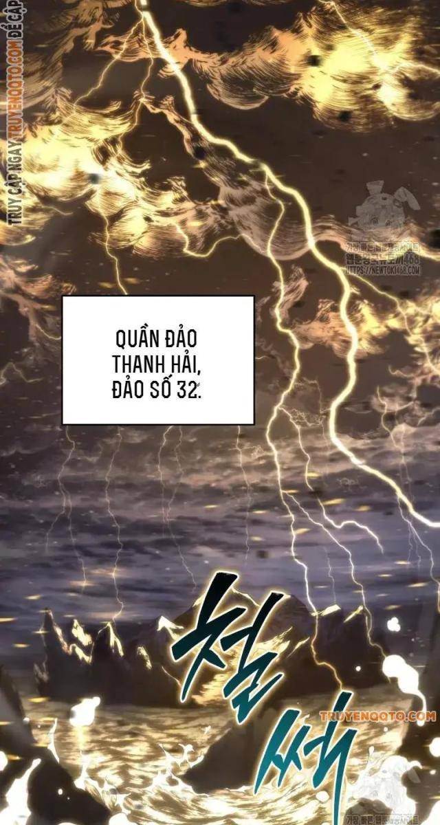 Con Trai Út Của Gia Đình Kiếm Thuật Danh Tiếng - Page 115