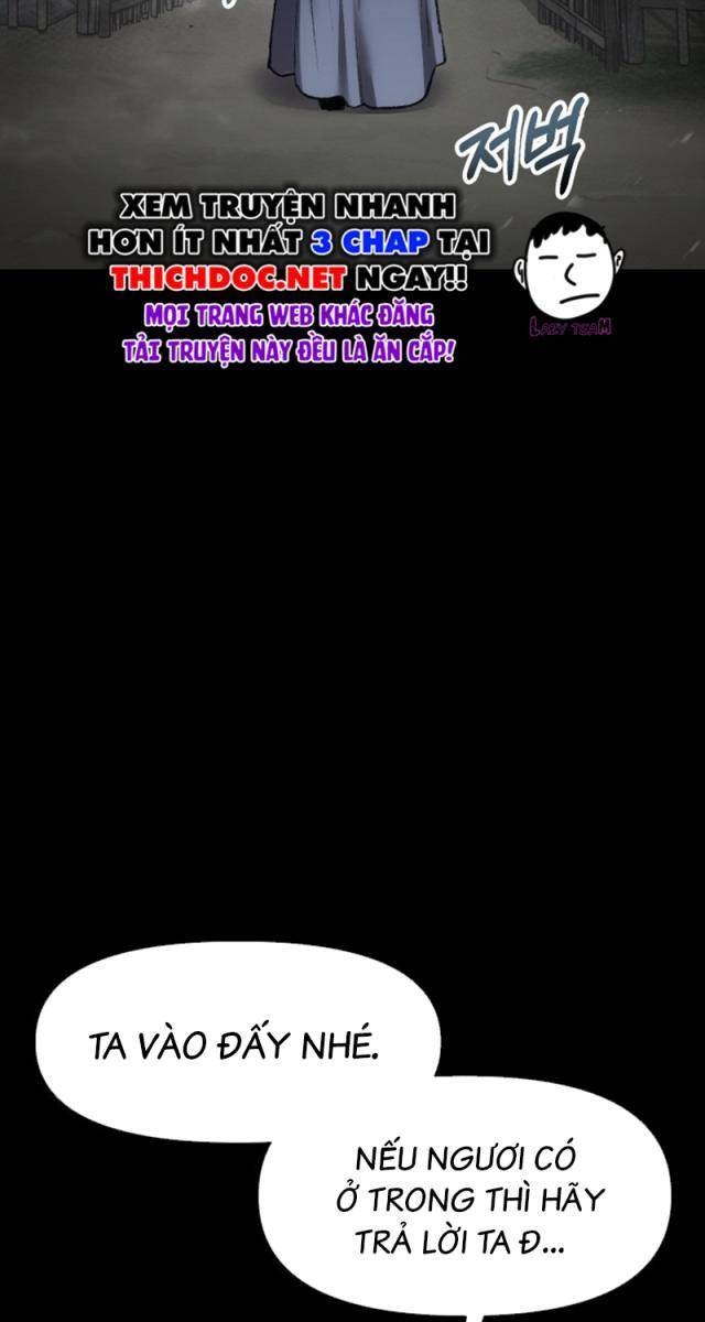 Ám Vệ - Page 3