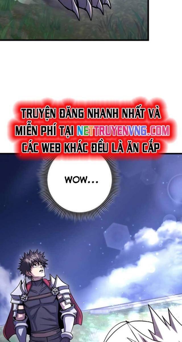 Dùng Búa Để Giải Cứu Thế Giới - Page 99