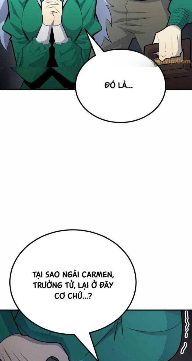 Bản Chất Của Chuyển Sinh - Page 2