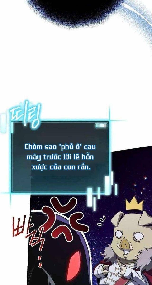 Ta Đoạt Bảo Ma Thần - Page 14