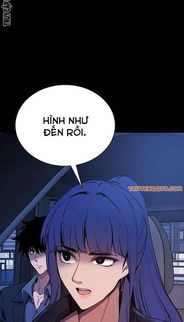 Tử Vực - Page 6