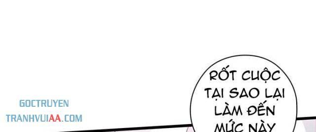 Kiếm Thần: Thần Chi Tử - Page 3