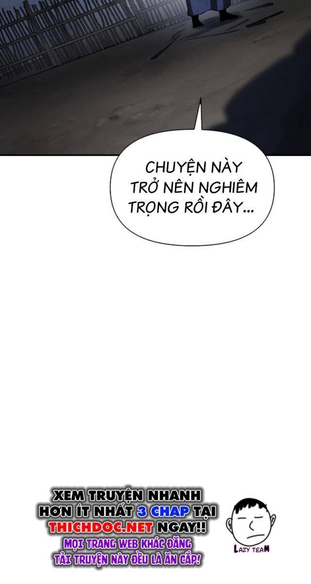 Ám Vệ - Page 93