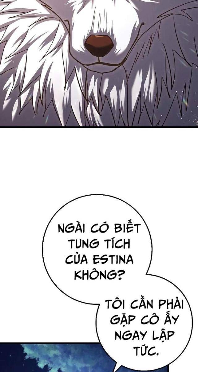 Dùng Búa Để Giải Cứu Thế Giới - Page 2