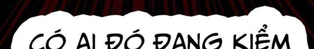 Ta Đã Trở Thành Cuồng Vương - Page 102