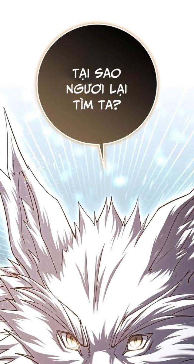 Dùng Búa Để Giải Cứu Thế Giới - Page 1