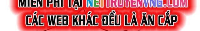 Dùng Búa Để Giải Cứu Thế Giới - Page 123