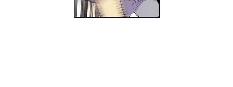 Gangster Học Đường - Page 32
