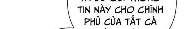 Anh Hùng Hồi Quy - Page 75