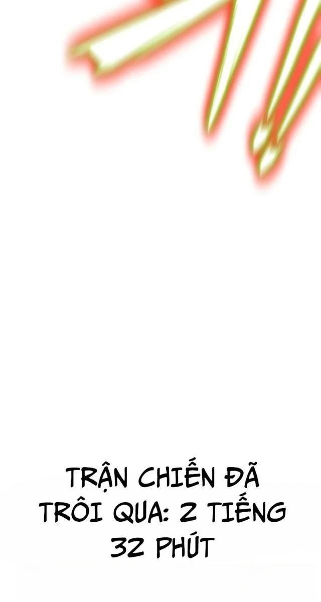 Chiến Trường Siêu Phàm - Page 109