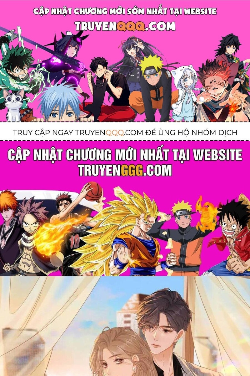 Vưu Vật - Page 4