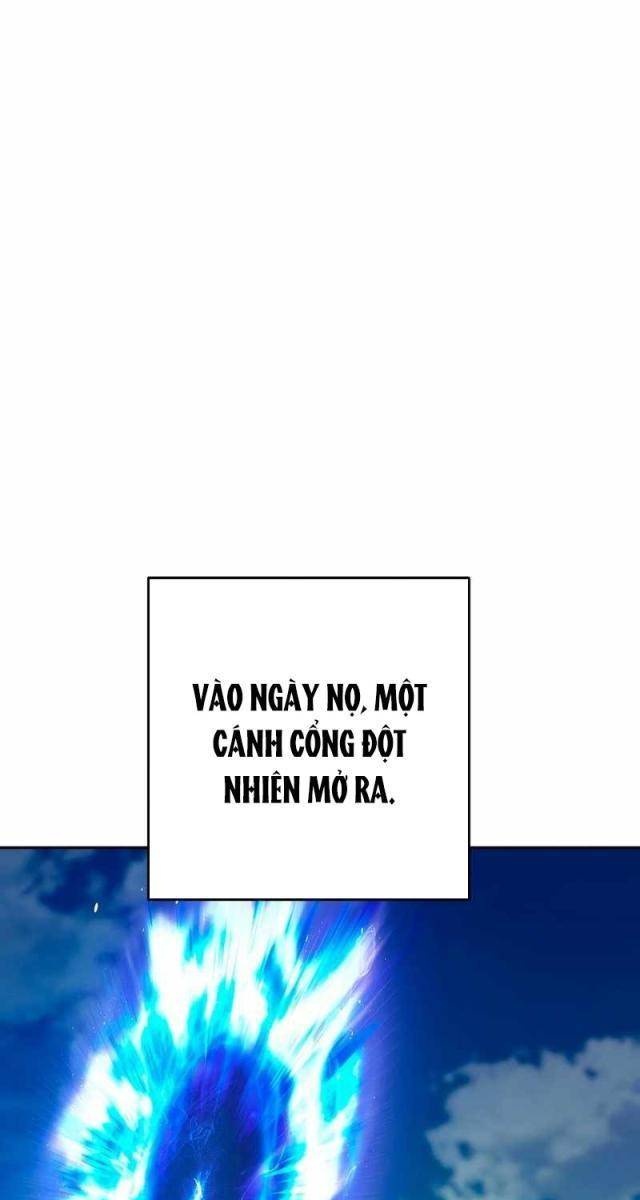 Top Ranker - Page 1