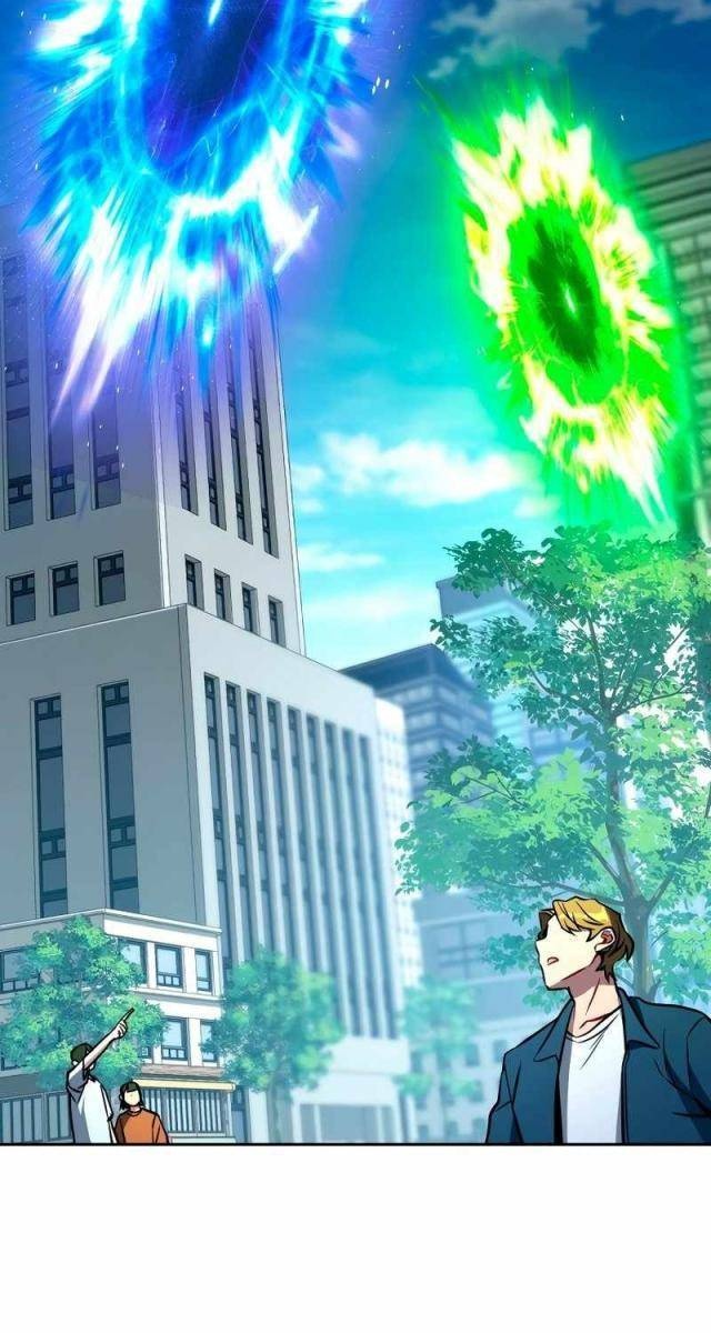 Top Ranker - Page 2