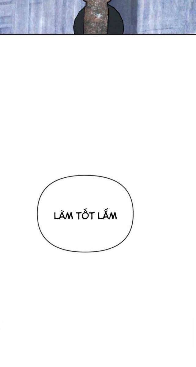 Ông Chú Ma Pháp Thiếu Nữ - Page 95