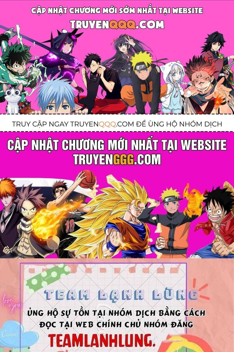 Vưu Vật - Page 3