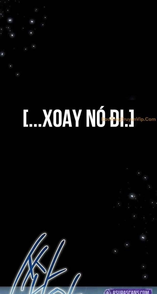 Đại Phản Diện Khao Khát Được Sống - Page 3
