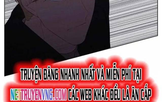 Biến Thành Phế Vật Trong Tiểu Thuyết Giả Tưởng - Page 2