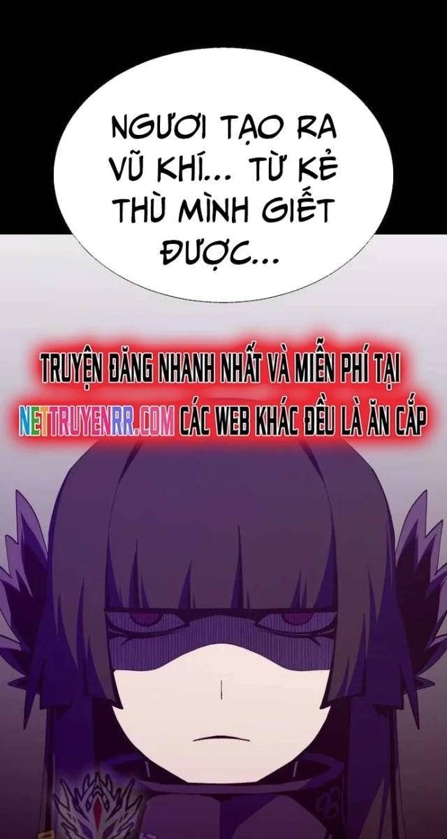 Hồi Ức Trong Ngục Tối - Page 1