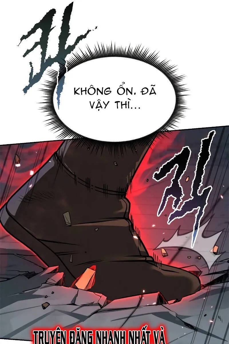 Ma Đạo Chuyển Sinh Ký - Page 2
