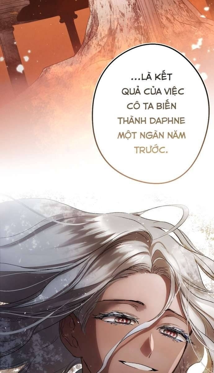 Lời Thú Nhận Của Chúa Tể Bóng Tối - Page 3