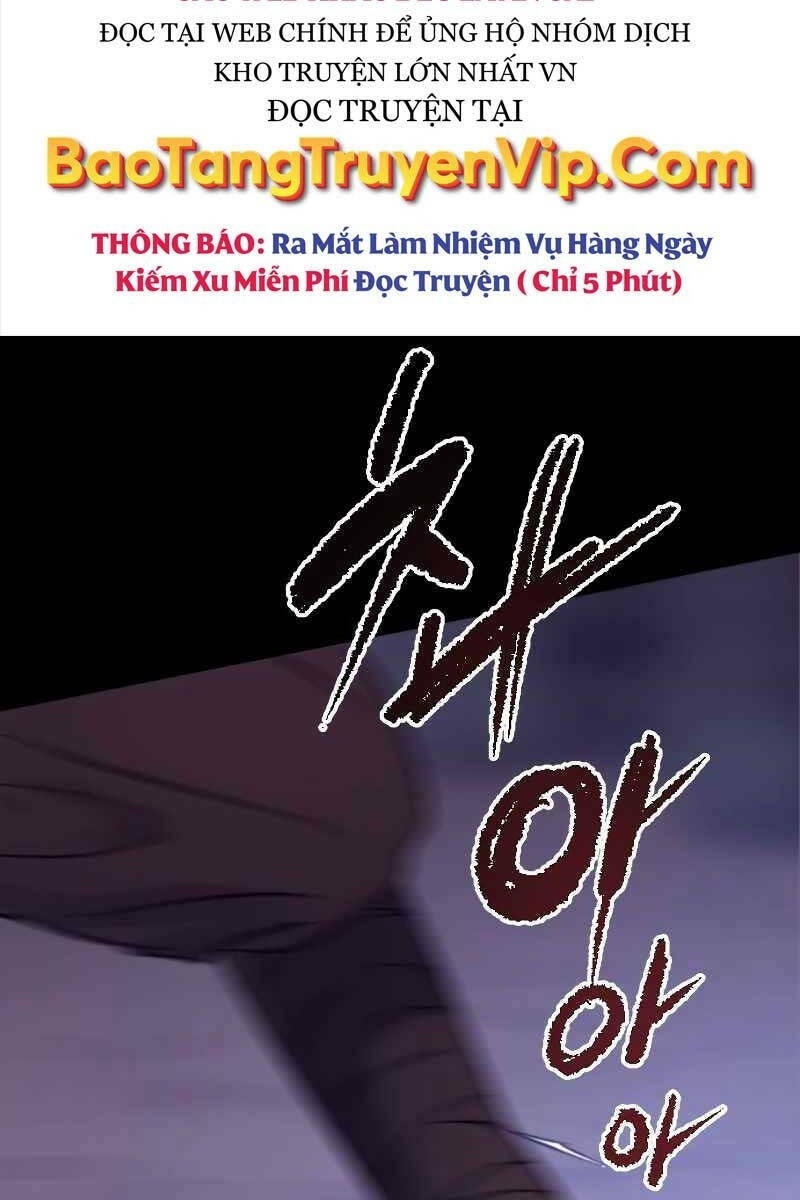 Ma Đạo Chuyển Sinh Ký - Page 146
