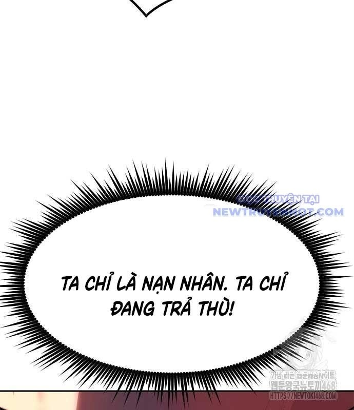 Ma Đạo Chuyển Sinh Ký - Page 205