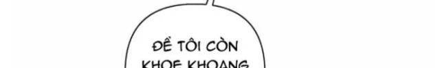 Biến Thành Phế Vật Trong Tiểu Thuyết Giả Tưởng - Page 48