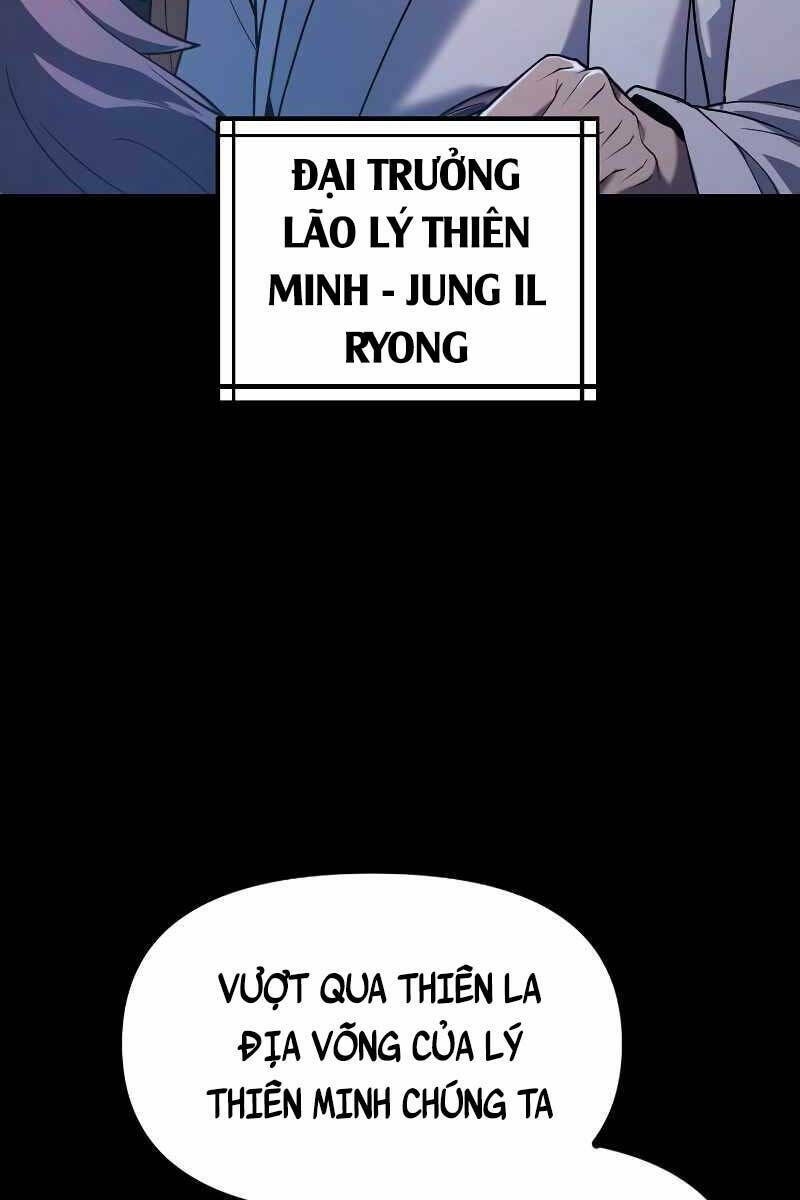Ma Đạo Chuyển Sinh Ký - Page 169