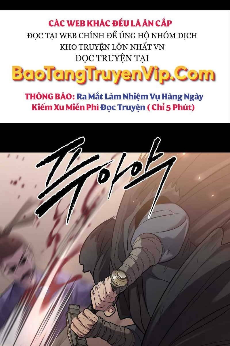 Ma Đạo Chuyển Sinh Ký - Page 19