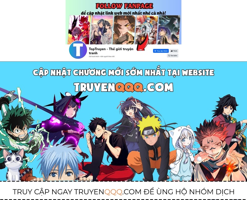 Lý Do Tôi Rời Bỏ Quỷ Vương - Page 74