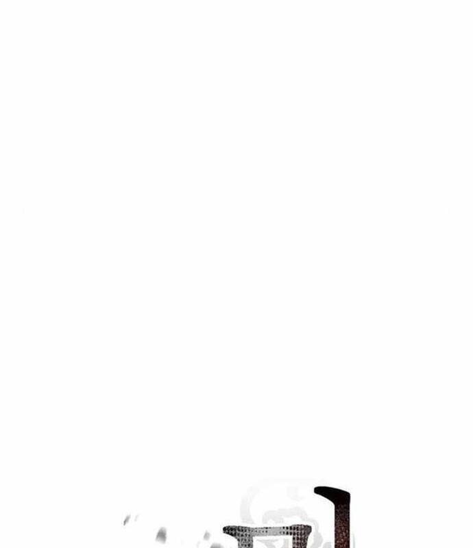 Ma Đạo Chuyển Sinh Ký - Page 38