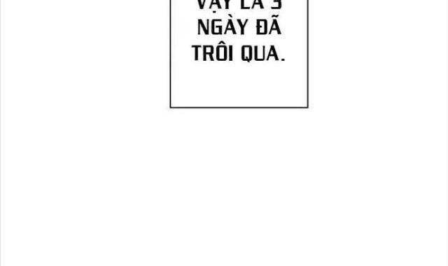 Biến Thành Phế Vật Trong Tiểu Thuyết Giả Tưởng - Page 82