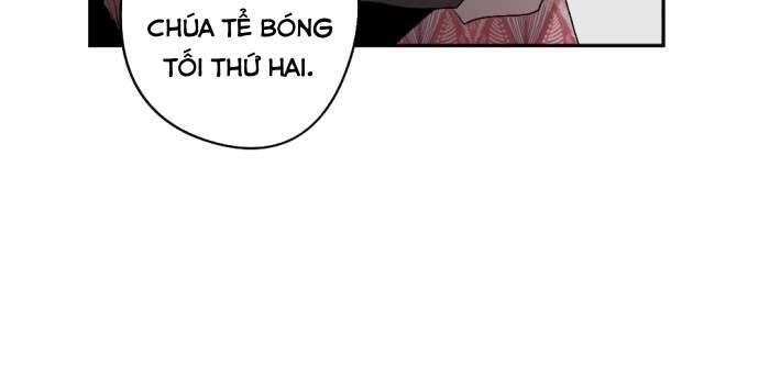 Lời Thú Nhận Của Chúa Tể Bóng Tối - Page 61