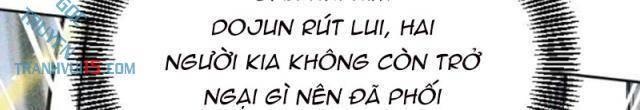 Người Chơi Thiên Tài Trở Lại - Page 12