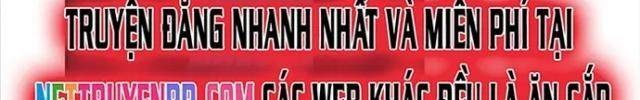 Biến Thành Phế Vật Trong Tiểu Thuyết Giả Tưởng - Page 40