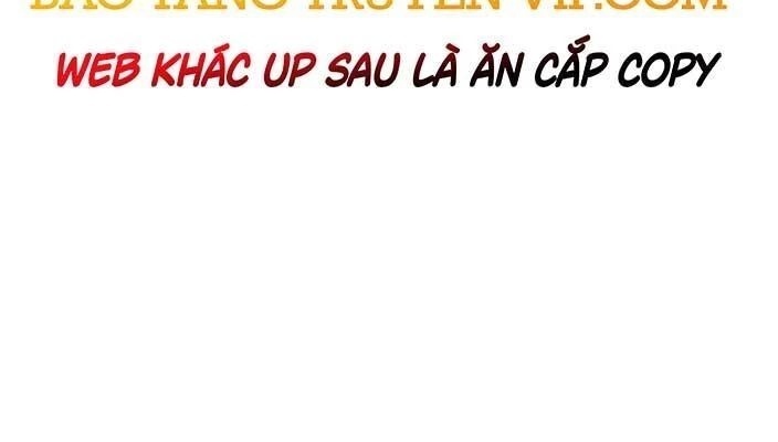Ma Đạo Chuyển Sinh Ký - Page 99