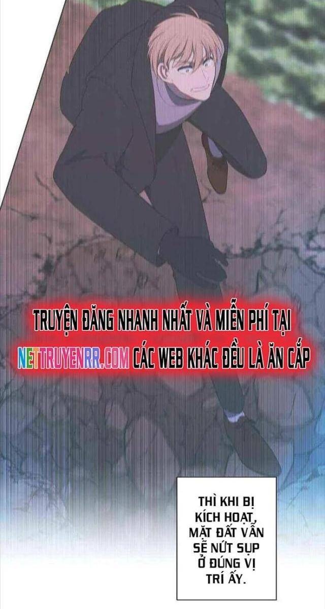 Biến Thành Phế Vật Trong Tiểu Thuyết Giả Tưởng - Page 3