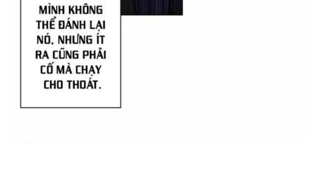 Biến Thành Phế Vật Trong Tiểu Thuyết Giả Tưởng - Page 73
