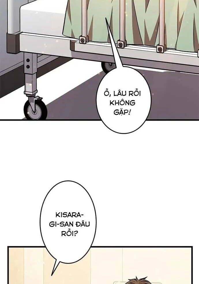 Lượng Mana Đáy Xã Hội! Ta Vô Địch Nhờ Kỹ Năng Của Mình - Page 2