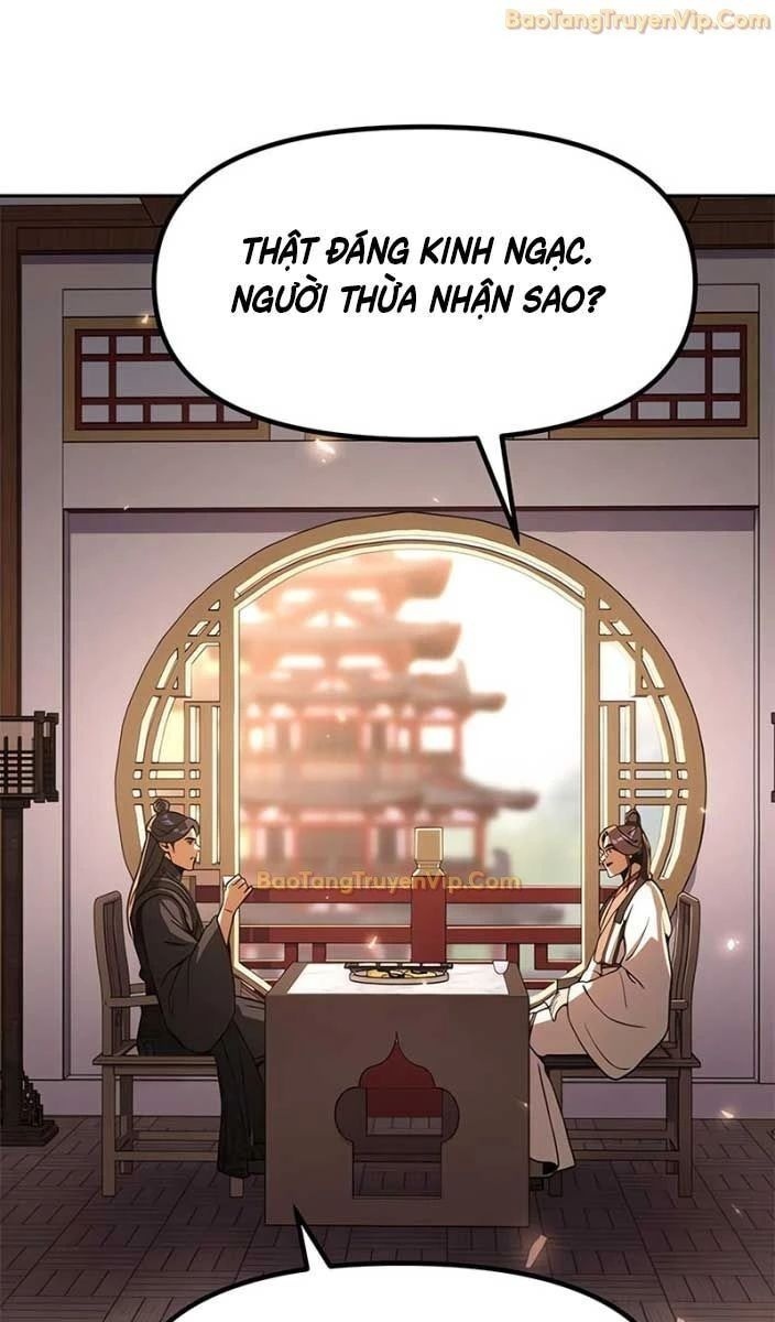 Ma Đạo Chuyển Sinh Ký - Page 137