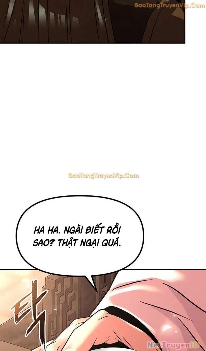 Ma Đạo Chuyển Sinh Ký - Page 139