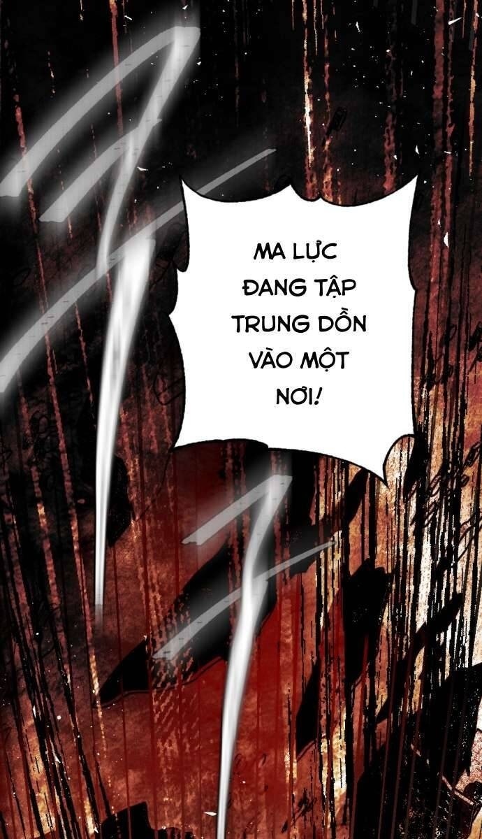 Lời Thú Nhận Của Chúa Tể Bóng Tối - Page 63
