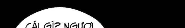 Hồi Ức Trong Ngục Tối - Page 47