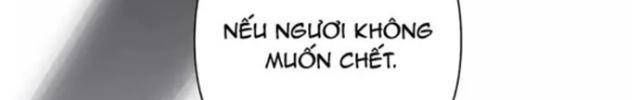Biến Thành Phế Vật Trong Tiểu Thuyết Giả Tưởng - Page 11