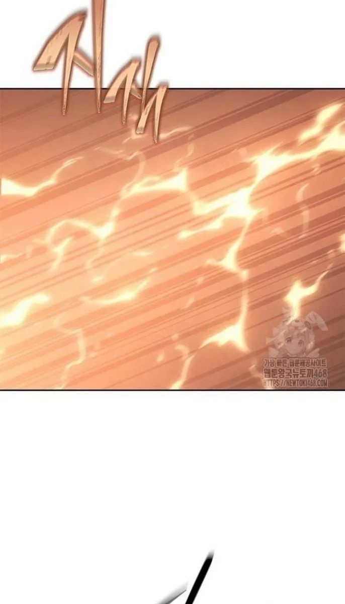 Lý Do Tôi Rời Bỏ Quỷ Vương - Page 56