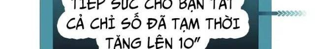 Vua Thăng Cấp - Page 77